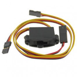  54407S-SWITCH -HARNESS-CHARGER-LEAD
