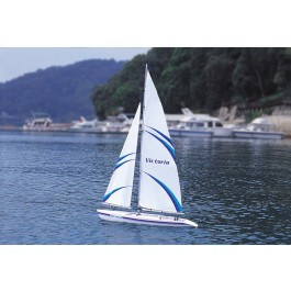 5556-victoria-sailing-yatch