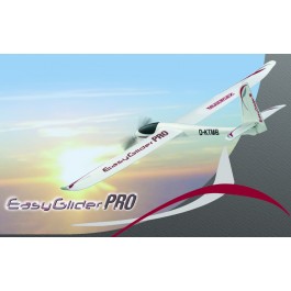 Easy glider pro
