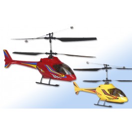 Vortex v2 helicopter 8906r