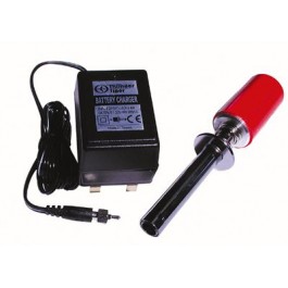 2158-2158 Glow plug starter 