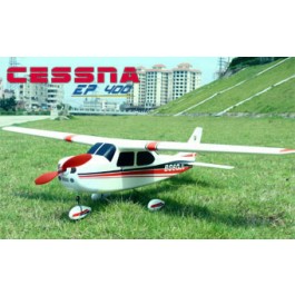 Cessna EP 400 