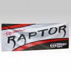 Team Raptor Banner