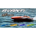 5129-A23O-Avanti-Obl-Compact-Power-Boat-Orange