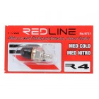 9731-Glow-Plug-Red-Line-R4