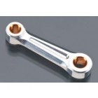 An0349-Connecting-Rod-Pro21