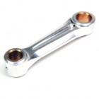 Connecting Rod Red Line 53H