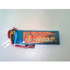 Gens-Ace-Lipo-battery-1200mah-11.1v-40c