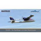 Multiplex-264289-Shark-rr-Flying.