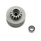 1/8 Clutch bell 14t 26mm for eb4 s2 buggy