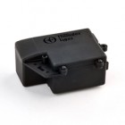 Receiver box for EB-4 s3 buggy 