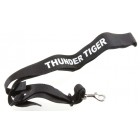 Thunder-Tiger-1389-W-Neck-Strap-White.