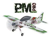 214275-ParkMaster-Pro-front-side