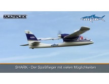 Multiplex-264289-Shark-rr-Flying.