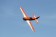 1-00518-Funracer-flying