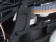 4853-k11-belt-gear-detail