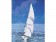 5556-victoria-sail-yatch-rear-view