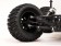 6401-MT-4-G3-MONSTER-TRUCK-FRONT-VIEW-DETAIL