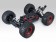6401-MT-4-G3-MONSTER-TRUCK-FULLY-EQUIPTED