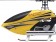 Canopy-yellow-Raptor-50-combo-2_4ghz