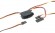  HITEC-SWITCH-HARNESS-CHARGE-LEAD-54407S