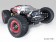 MT4-G3-4WD-Monster-Truck-front-side-left-view