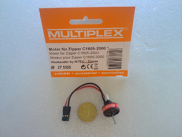 275050-Motor-Zipper-C1605-2000kv