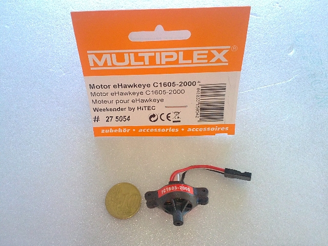 275054-Motor-Ehawkeye-C1605-2000kv