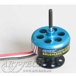 3A01C-brushlessmotor110w-ART-TECH.