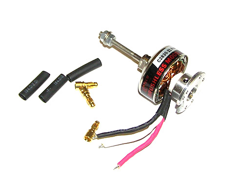 3A01D-brushless-motor-cessna-ruberkon.jpg 