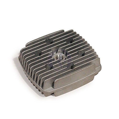 Cylinder Head Pro.70H 