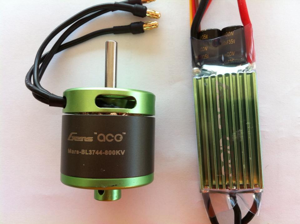 Gens-Ace-Mars-Bl3744-800kv-Bl45a