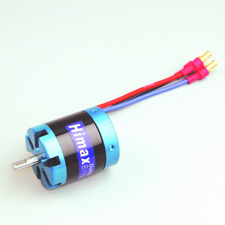 Himax C 2816-1510