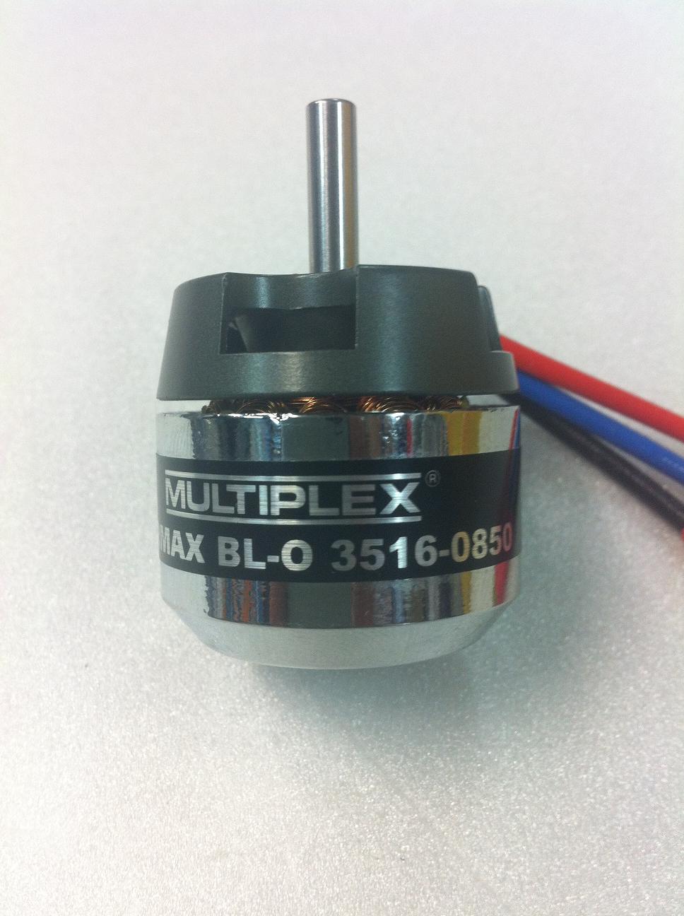 Mpx-333231-Motor-Solius