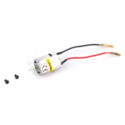 370 Size Motor zk-2 