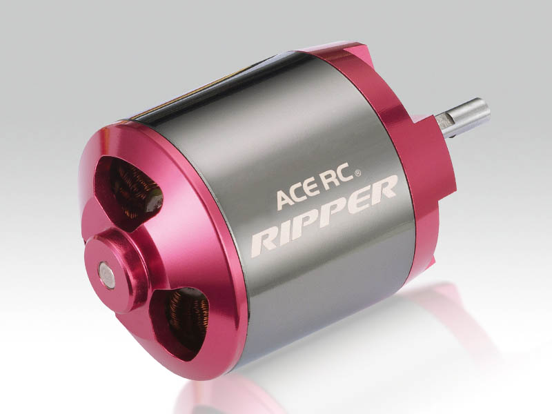 THUNDER-TIGER-OBL-50-07-50A-MOTOR-VIEW